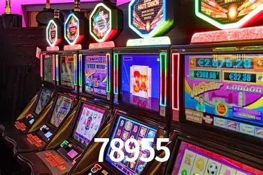 A Revolução dos Aplicativos de Jogos no 78955