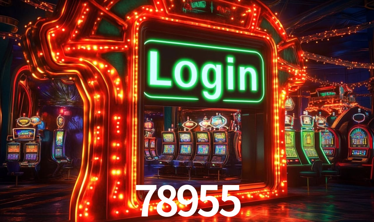 Estatísticas do Jogo 78955
