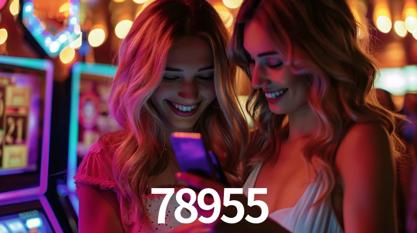Experimente o Login Seguro Premium no 78955
