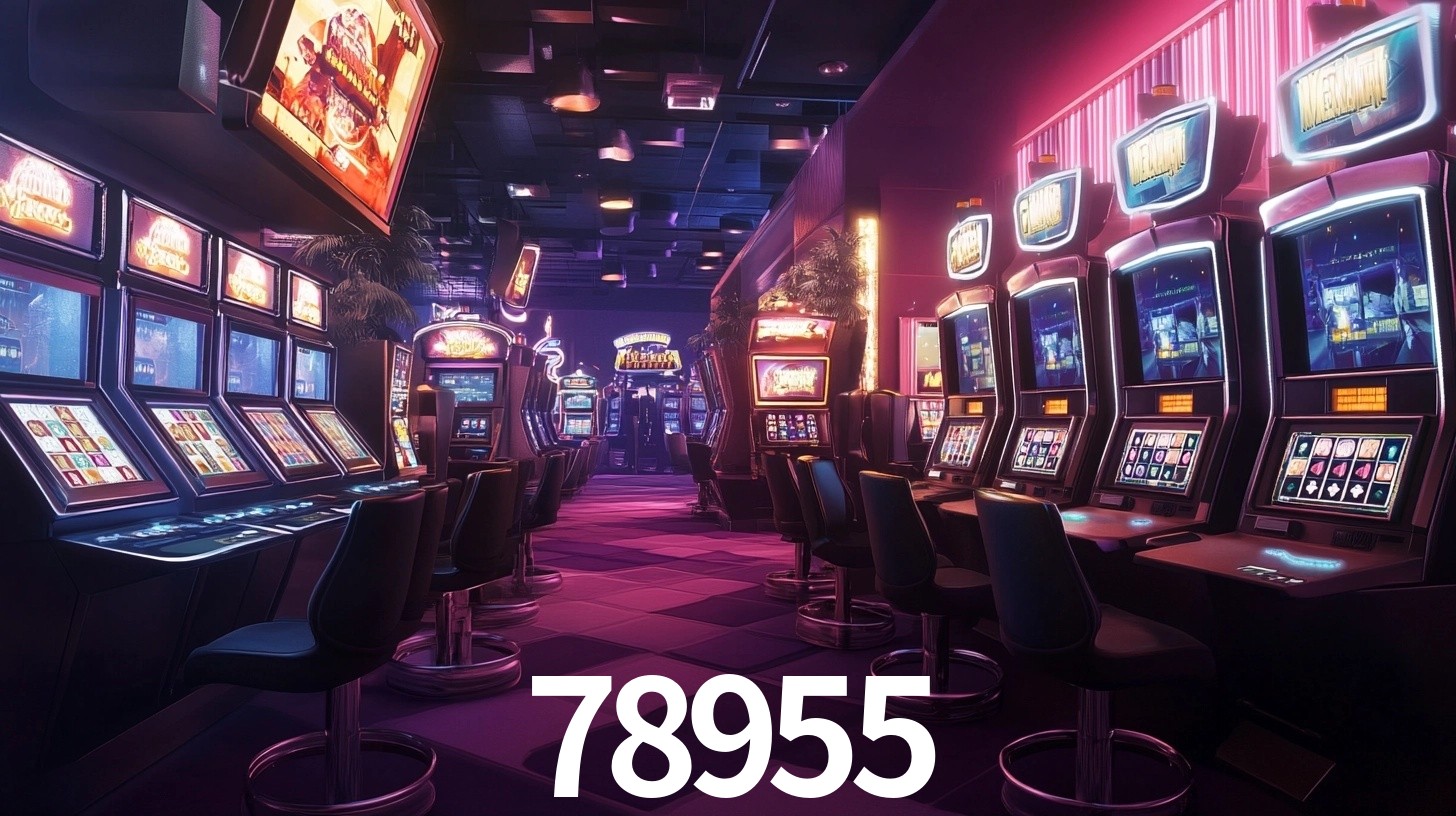 78955 App Interface