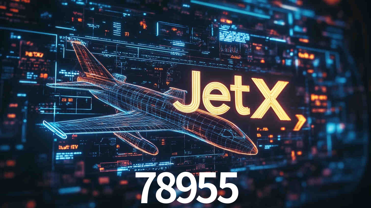 Descubra a Essência do 78955: Nossa História e Compromissos