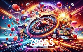 Avaliações dos Jogadores 78955