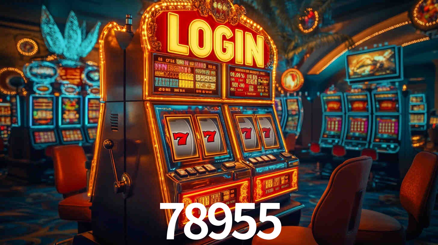 Exclusive Games 78955