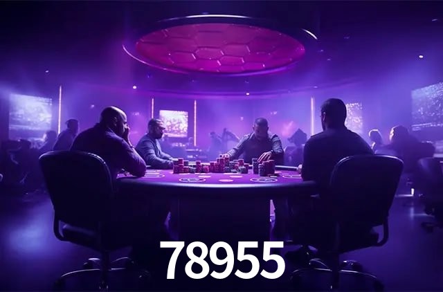 Benefícios da Conta 78955
