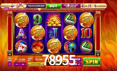 Desvendando o Mundo dos Jogos Virtuais na 78955