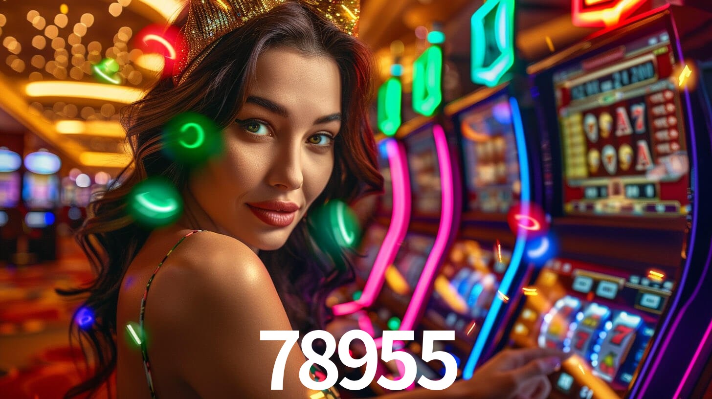 78955,78955.com