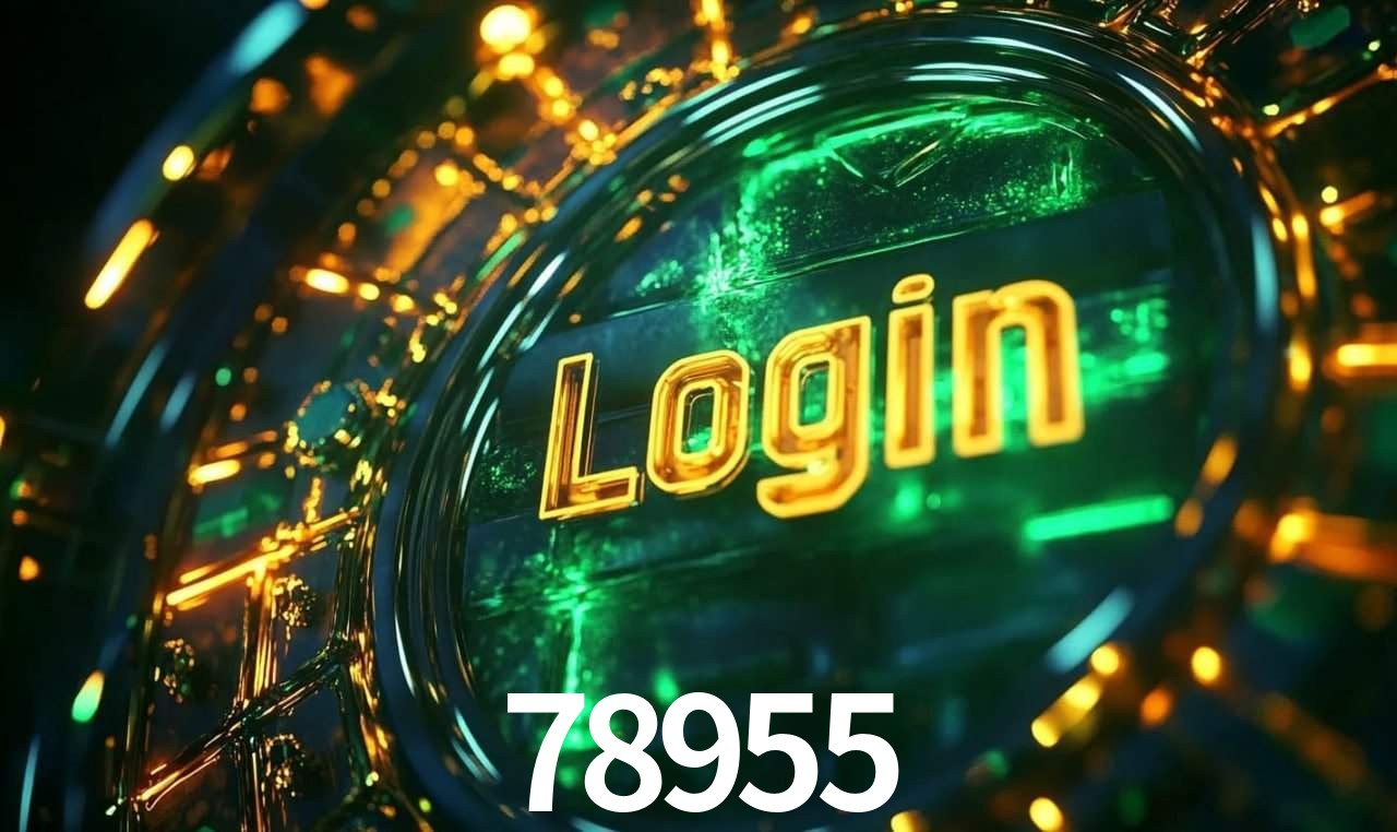 Recursos Exclusivos do App 78955 - Modo Offline, Login Biométrico