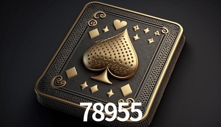 Login Seguro 78955