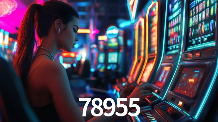 78955,78955.com