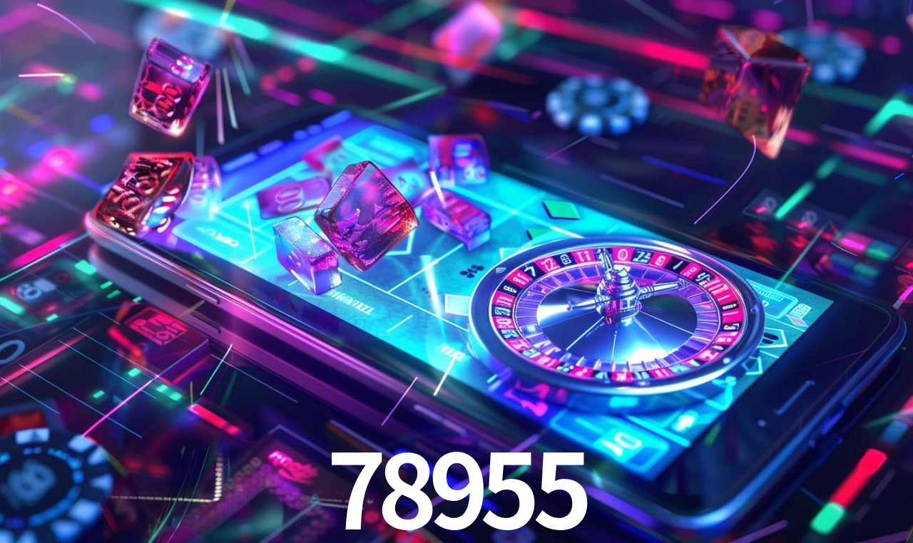 Diretório de Jogos 78955