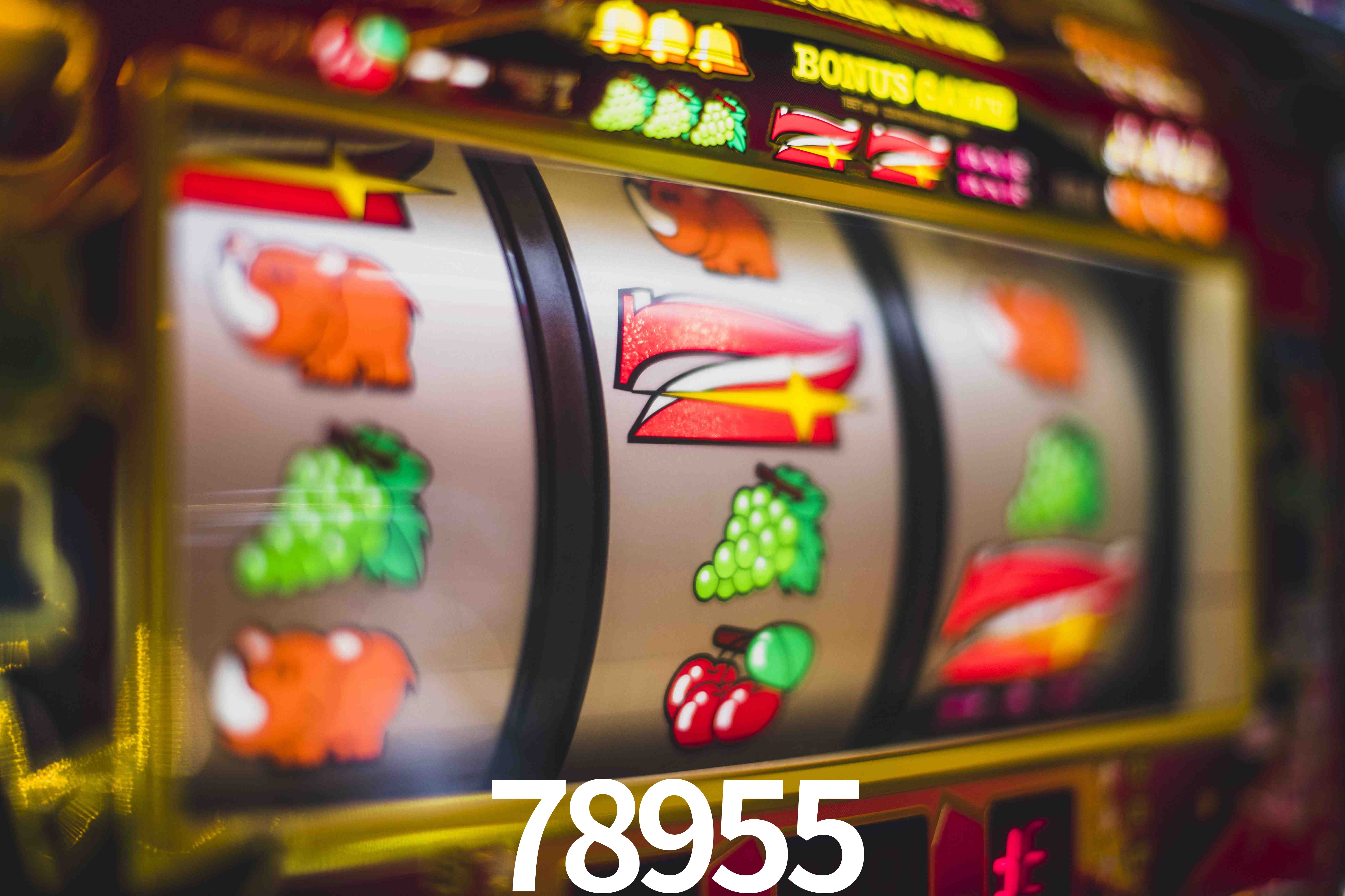 Crash Games Statistics 78955