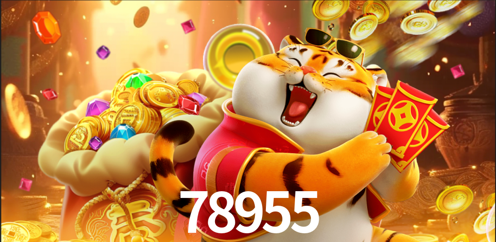 78955: Jogue Crash e Experimente Alta Recompensa Instantânea