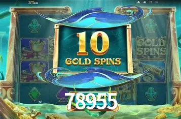 A Revolução dos Aplicativos de Jogos no 78955