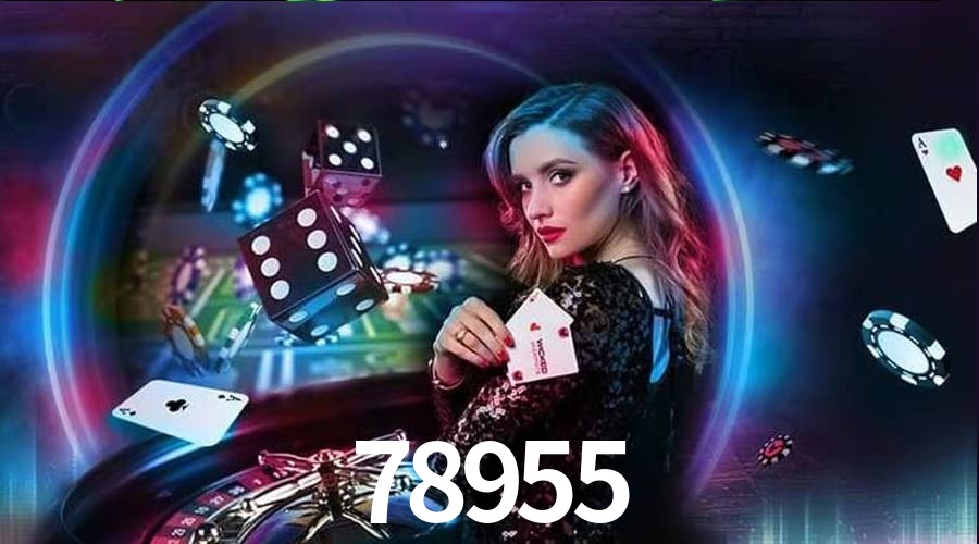 Exclusive Offers 78955
