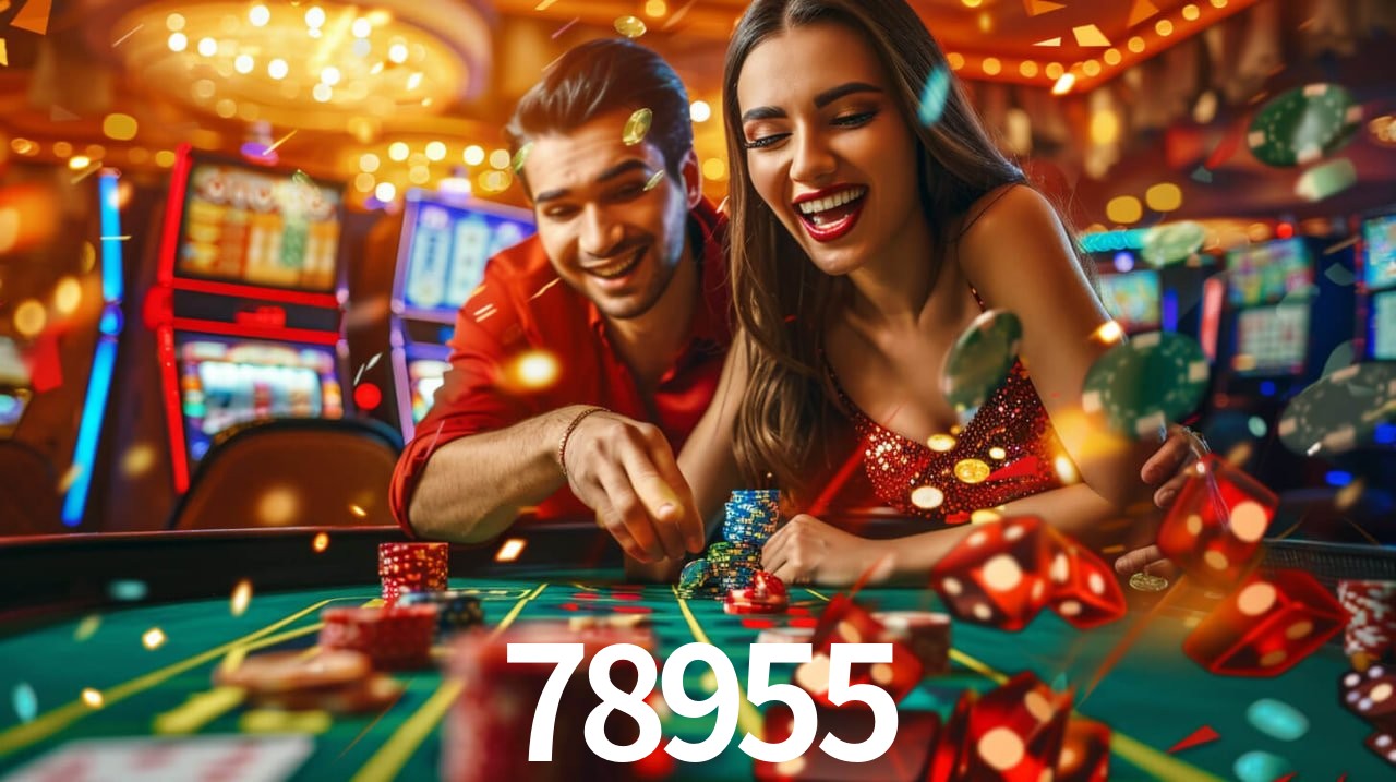 Especiais de Fim de Semana 78955