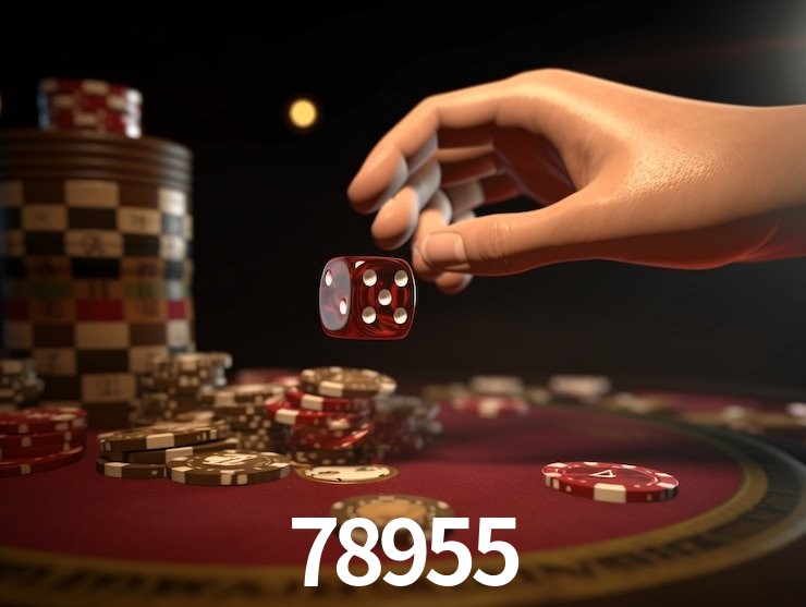 Sistemas de Segurança 78955