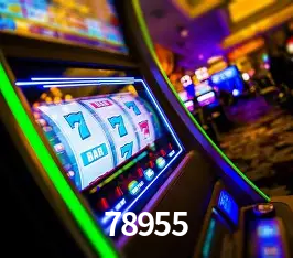 Apostas Esportivas na 78955: Um Guia Completo