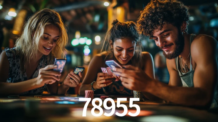 Tournaments 78955
