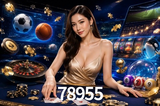 2FA Security 78955
