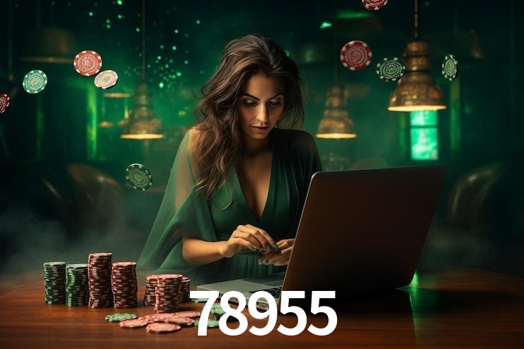 Processo de Download do App 78955 - Passo a Passo Simples
