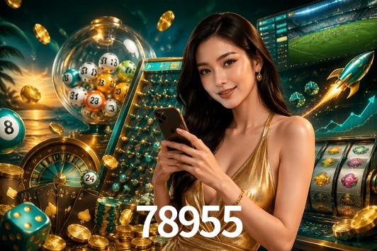 Account Benefits 78955