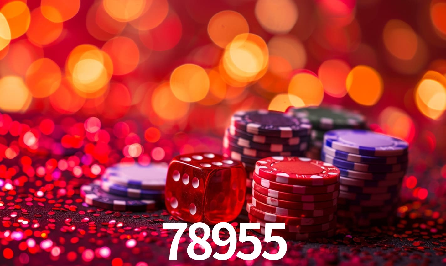 cassino 78955