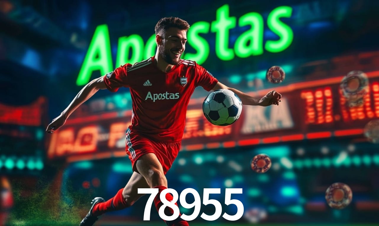 Jogo Spaceman 78955