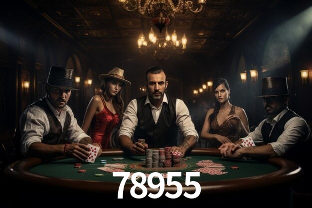 Jogos Exclusivos 78955