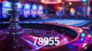 Provedores de Jogos 78955
