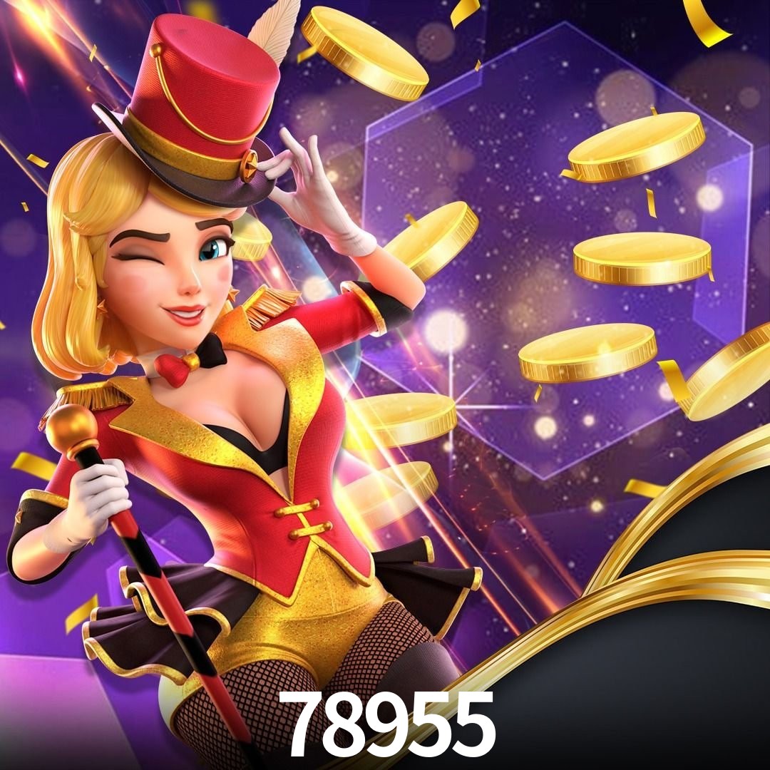Aviator Game 78955