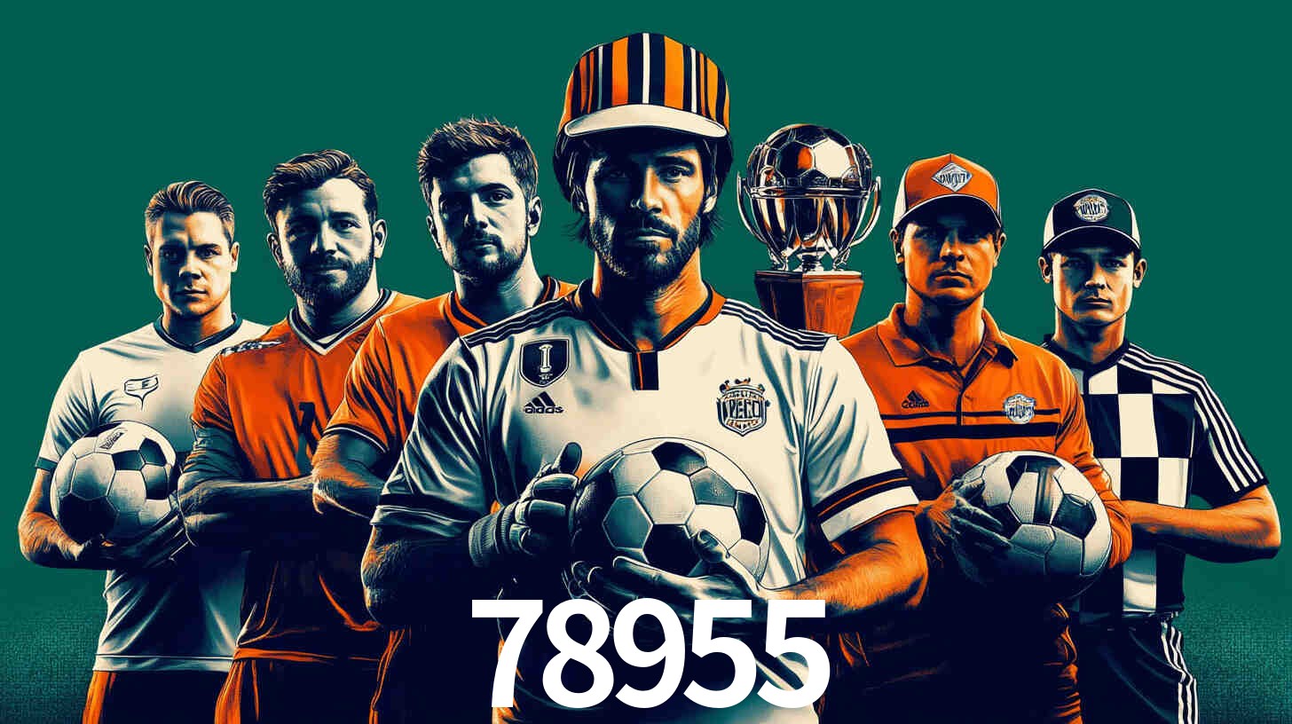 Desvendando o Mundo dos Jogos Virtuais na 78955