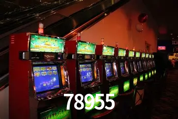 Explorando a Categoria de Eventos em Apostas na 78955
