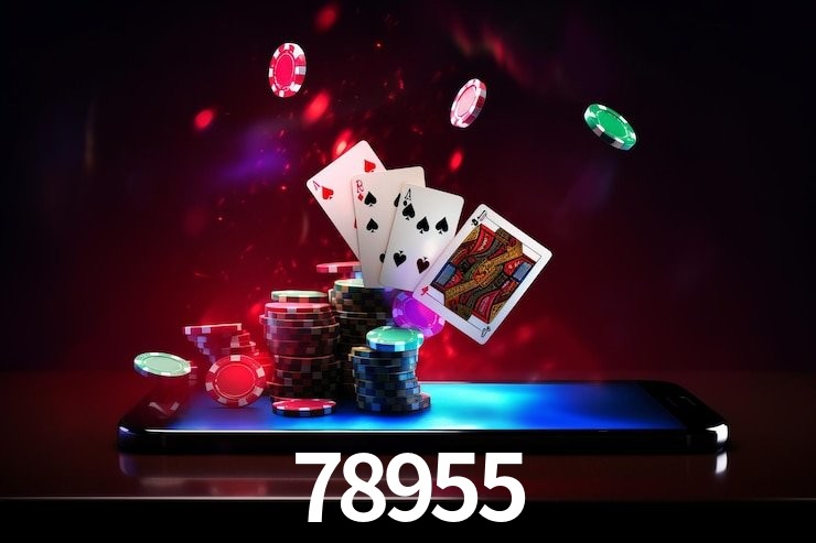 Player Reviews 78955