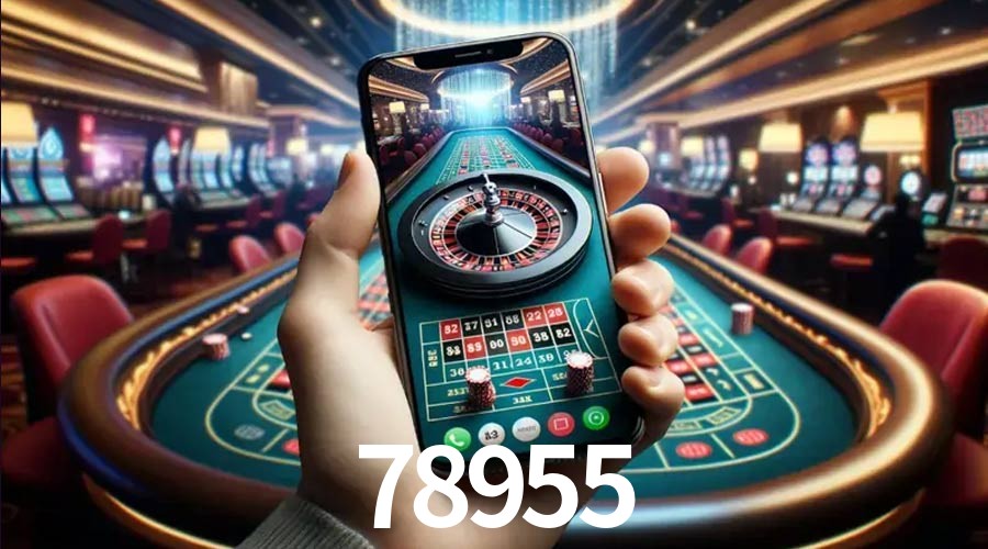 Quick Registration 78955