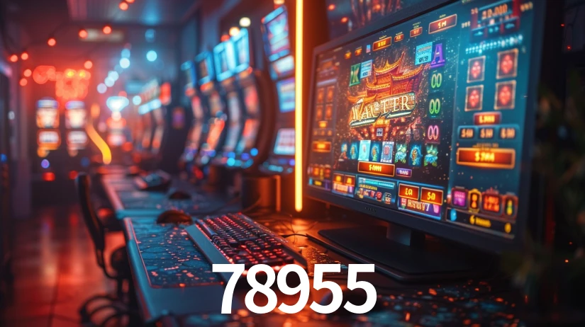 78955