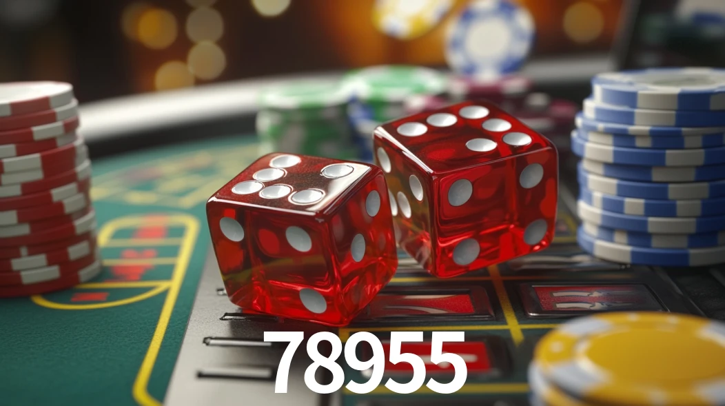 Daily Bonuses 78955