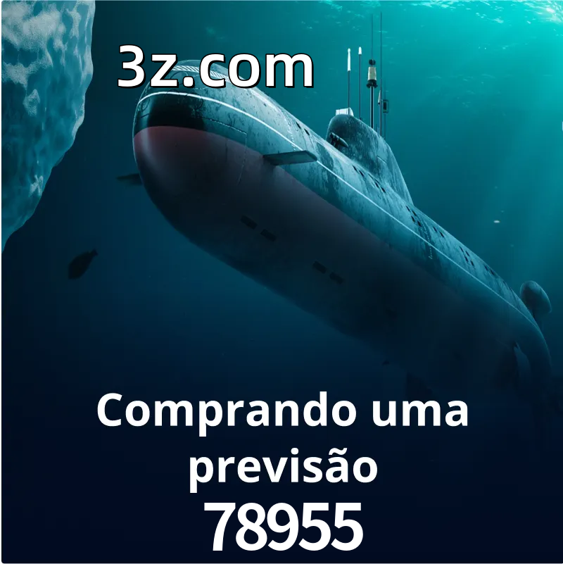 78955
