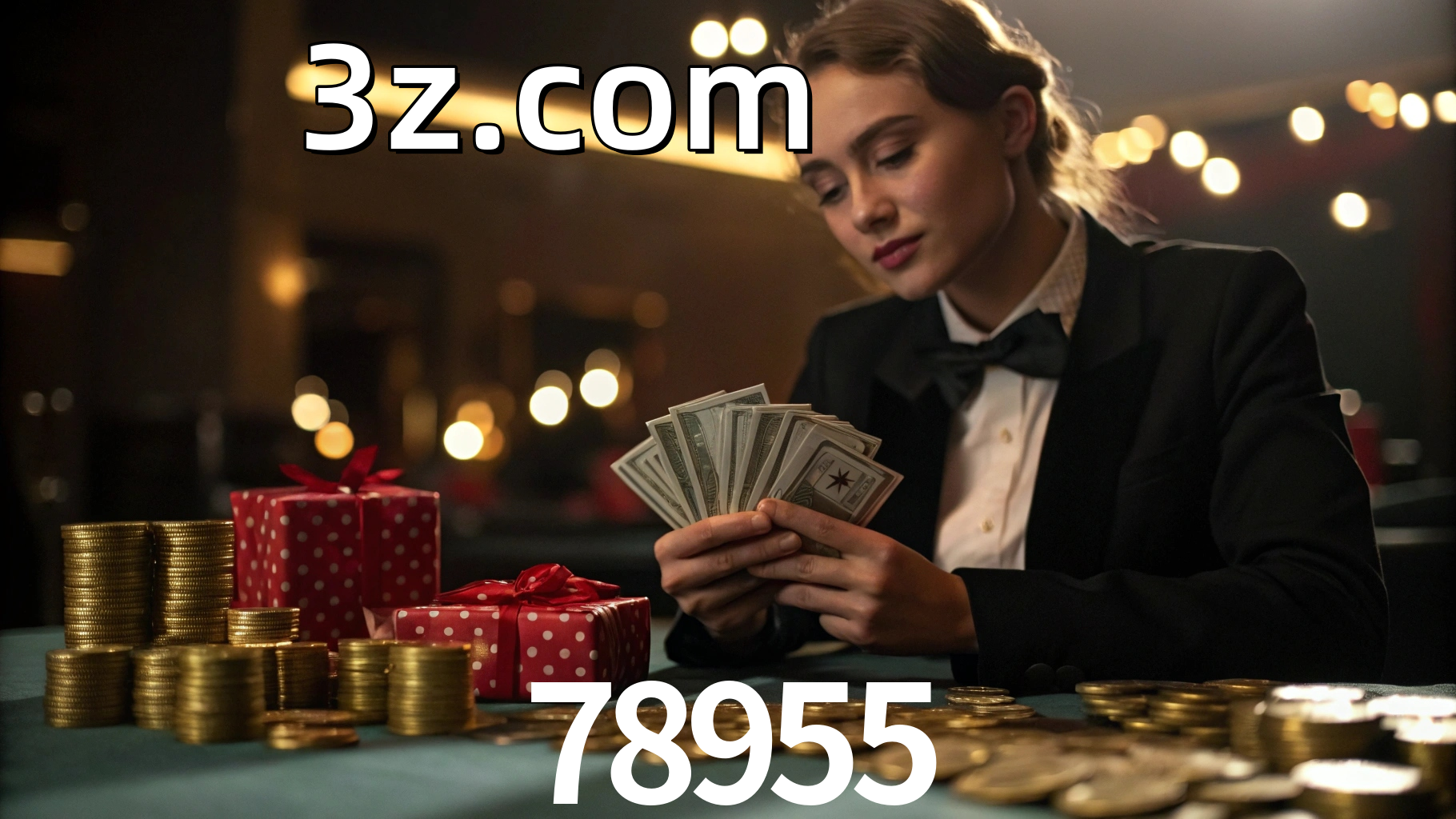 cassino online 78955
