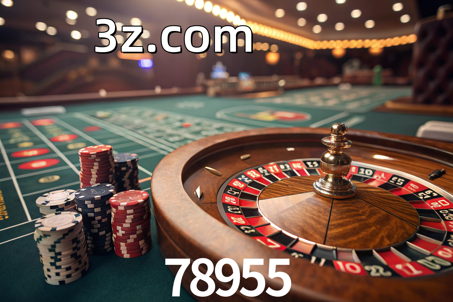 cassino online 78955