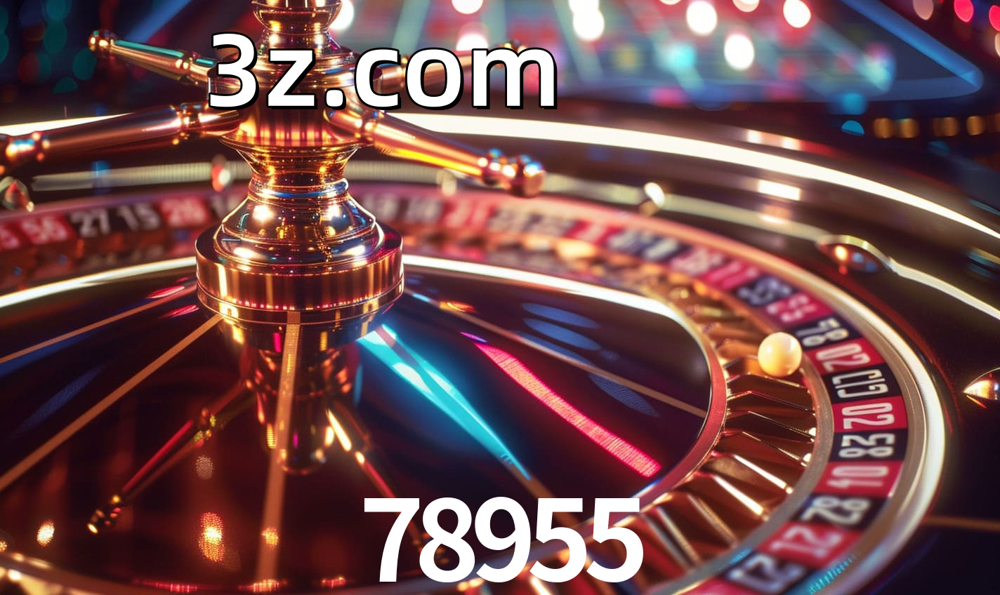 cassino online 78955